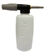 SKUMLANS 2 LITER D12 - Bild 2