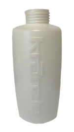 BEHÅLLARE 2 LITER - Bild 2