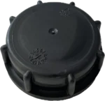 LOCK TILL BEHÅLLARE - Bild 2