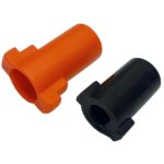 KOPPLING MEDBRINGARE - Bild 3