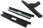 GOLVMUNSTYCKE 300MM VENTOS - Bild 2