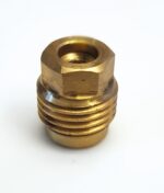 MUNSTYCKE M20125 THERM 1525 - Bild 3