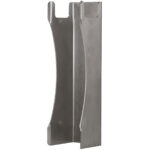 HÅLLARE HÖGTRYCKSPISTOL - Bild 3