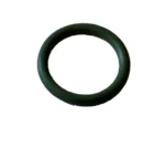 O-RING 10,82x1,78 Viton - Bild 2