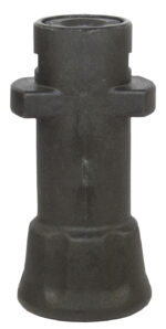 NIPPEL KÄRCHER 1/4" INV GÄNGA - Bild 4