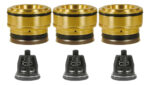 RENOVERINGSSATS 80G KIT 220 - Bild 2