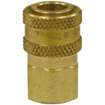 SNABBKOPPLING 1/4" INV GÄNGA - Bild 3