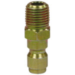 INSTICKSNIPPEL 1/4" UTV GÄNGA - Bild 3