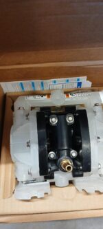 VINKELSLIPMASKIN M2A120RP95 - Bild 11