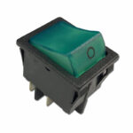 STRÖMBRYTARE - Bild 2