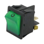 STRÖMBRYTARE - Bild 2