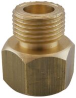 ADAPTER FÖR REDUCERINGSVENTIL - Bild 3