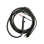 SLANGPAKET 4M TIG - Bild 3