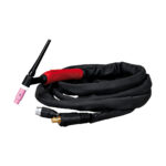 SLANGPAKET 4M TIG - Bild 2