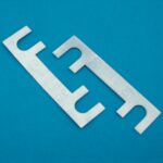 SÄKRING 30A 2 ST/FRP CC 30 MM - Bild 4