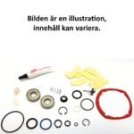TUNE UP KIT 2146-TK2 - Bild 2