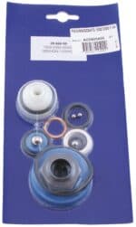 PACKNINGSSATS 1500/2000 F-94 - Bild 2
