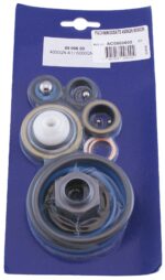 PACKNINGSSATS 4000QN,6000QN - Bild 2