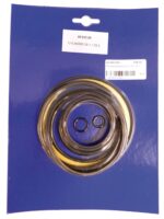 PACKNINGSSATS CYL 25-1,25-2 - Bild 2