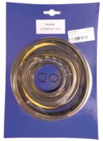 PACKNINGSSATS CYL  50-2,50-3 - Bild 2