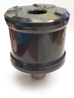 FÖRLÄNGNING 100 MM 65-1 - Bild 2