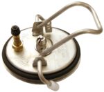 LOCK K20 - Bild 2
