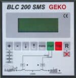 BLC STARTAUTOMATIK - Bild 2