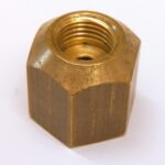 ADAPTER SATURN HANDTAG - Bild 2