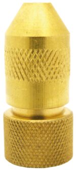 RUNDSTRÅLEDYSA - Bild 2