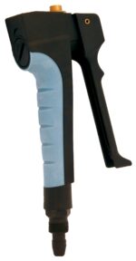 PISTOLHANDTAG - Bild 4