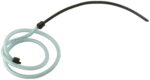 SLANG 1.3M KOMPLETT - Bild 2