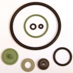 PACKNINGSSATS FM10 - Bild 4