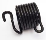 VERKTYGSHÅLLAR FJÄDER 115-183 - Bild 2