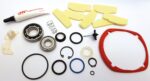 TUNE UP KIT 2115-TK1 - Bild 2