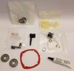 TUNE UP KIT 2130-TK1 - Bild 2