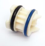 VENTILSATS IR 2131 - Bild 2