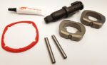 HAMMAR KIT 2135-THK1 - Bild 2