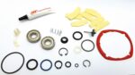 TUNE UP KIT 2135-TK2 - Bild 2