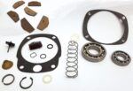 TUNE UP KIT 2161-TK2 - Bild 2