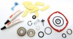 TUNE UP KIT 2235-TK1 - Bild 2
