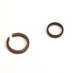 LÅSRING KIT 3/8" - Bild 4