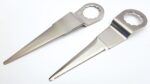 BLAD LA418-CB1-90 - Bild 4