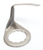 BLAD LA418-CB2-36 - Bild 4