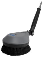 ROTERANDE BORSTE D10 K1050 - Bild 4