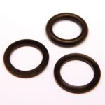 TÄTSATS 16 MM - Bild 2