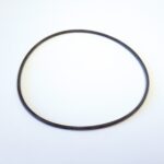 O-RING (88X2) VITON - Bild 2