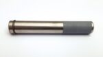 KOLV 15MM AP X-LINE - Bild 2