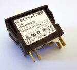 BRYTARE M MOTORS 12 AMP J - Bild 2