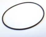O-RING - Bild 2