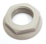 MUTTER 3/4" 599 TST-799 TST - Bild 2